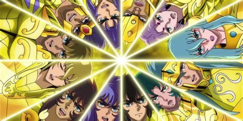 saint seiya aries|saint seiya 12 gold saints.